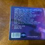 Don Baker My Songs My Friends CD Various Artists Image 2