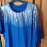 Nike running t shirt XXL Image 2