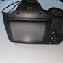 Canon PowerShot SX530 HS - Powers On & Shoots / Zoom Fault (For Parts or Repair) Image 4