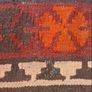 Afghan Kelim rug Image 3