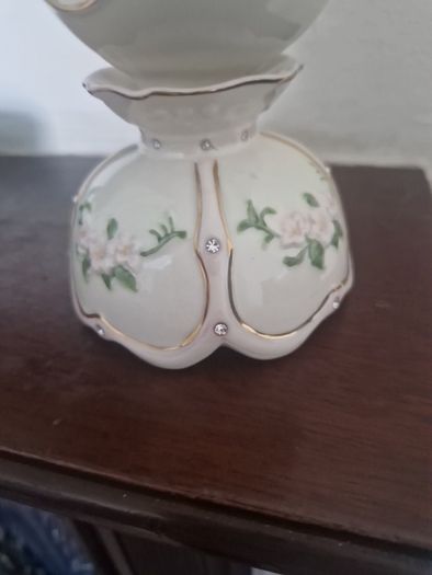 musical ornament