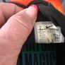 Mens Nike trainers size 8 reduced Image 5