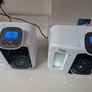 Tommee Tippee Day and Night Prep Machine and UV Sterlizer Image 2