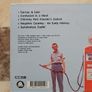 Gaslight Radio CD - Torchin Towns, Hankerin Homes Image 2