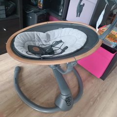 Maxi Cosi Cassia Swing