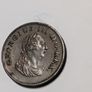 Irish Farthing 1806 Image 4