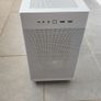 Gaming pc / parts Image 2