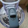 Kenwood Food Processor, Multipro Go Food Processor  FDP22 Image 5