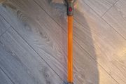 kids hoover