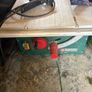 tablesaw Image 6