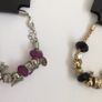 BRAND NEW Charm Bracelets - Valentines Gift Idea Image 2
