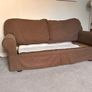 Sofa Factory sofa bed Image 3