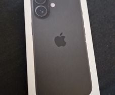 iPhone 16 128Gb EU