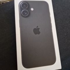 iPhone 16 128Gb EU