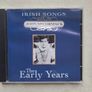 John Mccormack Cd's X 3 Image 3