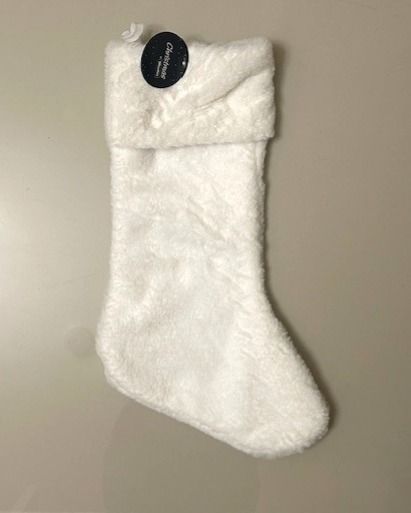 Christmas Stocking