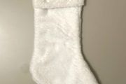 Christmas Stocking