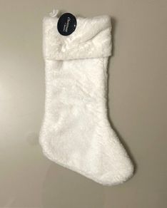 Christmas Stocking