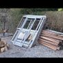 Shed Image 3