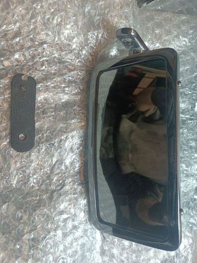 car vintage mirrors