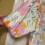 Boutique dress for sale Image 9