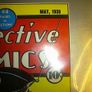 For sale famous 1st edition reprint from 1974 Image 3