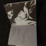 Sandman quotes Neil Gaiman collectable Image 5