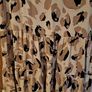 New Look Curves top size UK20 EU48 Perfect condition Postage included Image 2
