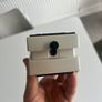 Boss DD-8 Digital Delay Pedal Image 3