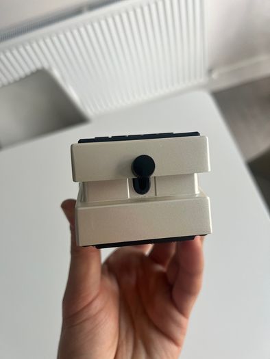 Boss DD-8 Digital Delay Pedal