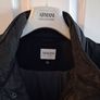 Armani Mens Jacket Image 2