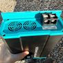 Renogy DC-DC 40amp charger Image 2