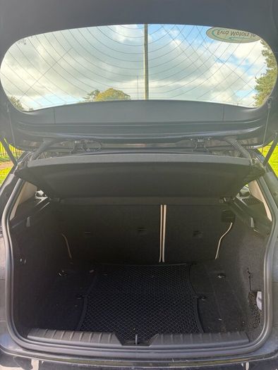 Bmw 1-series 2019 118i Se Petrol Automatic Petrol