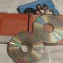 Destiny's Child - The Writings On The Wall 2Cd Image 2