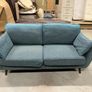 2seater sofa Image 3