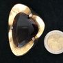 brooch Image 3