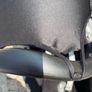 maxi cosy baby seat and base Image 5