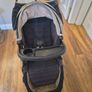 Baby jogger City Mini buggy Image 2
