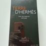 Hermes Terre Intense 100ml parfum for him Image 2