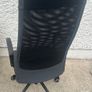 Office Chair Image 2