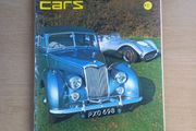 Thoroughbred &amp; Classic Cars