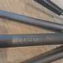 Tripod for phone and IPad Image 2