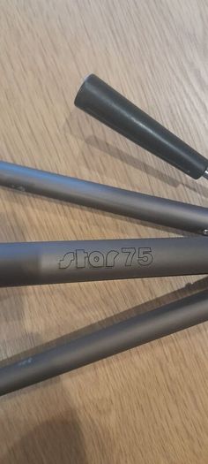 Tripod for phone and IPad