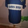 Laois GAA Jersey - Large size Image 4