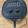 Air Fryer Image 2