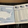 This is America (how to become an American citizen) 2lp Image 3