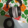 Beyerdynamic DT770 PRO X Image 4