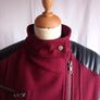 ladies coat Image 3