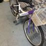 Girls Probike Melody Mountain Bike Image 3