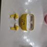 phone ac Image 2